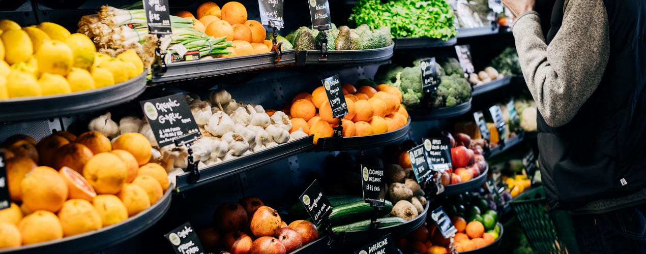 versa 2 - מערכות מידוף