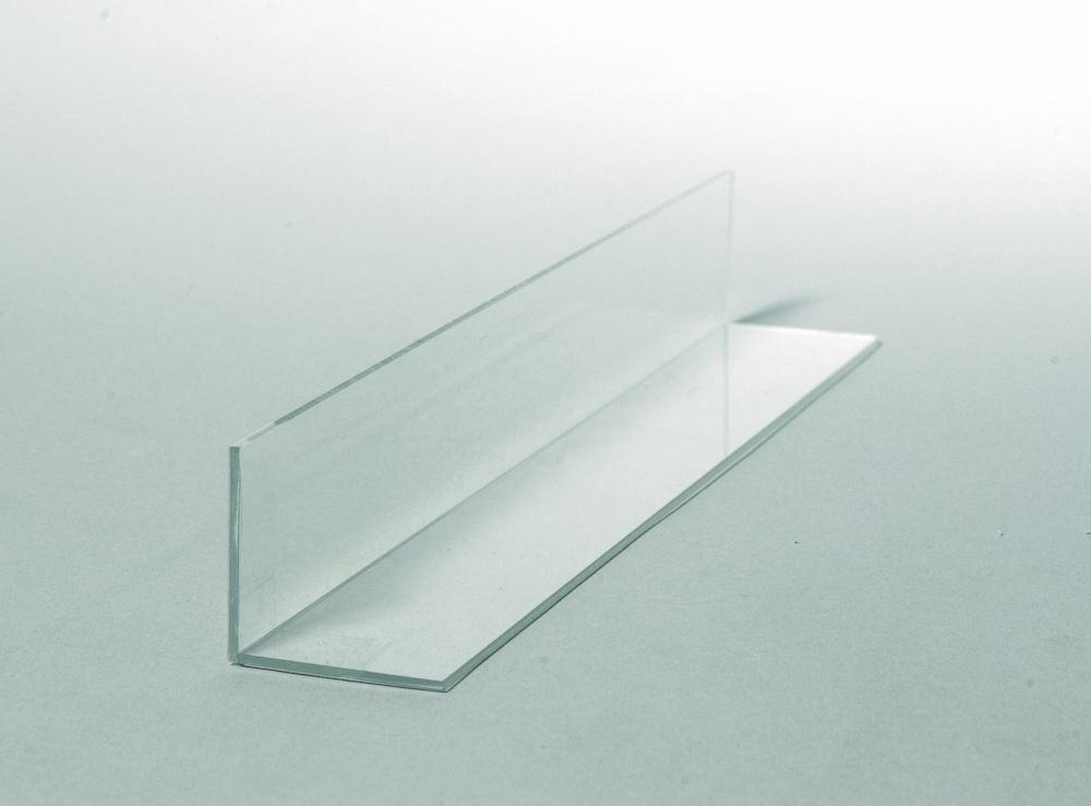 גדר שקופה (2)