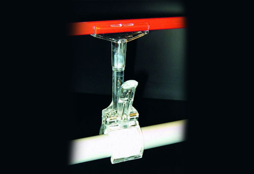 לובסטר-למסגרת-מבצע