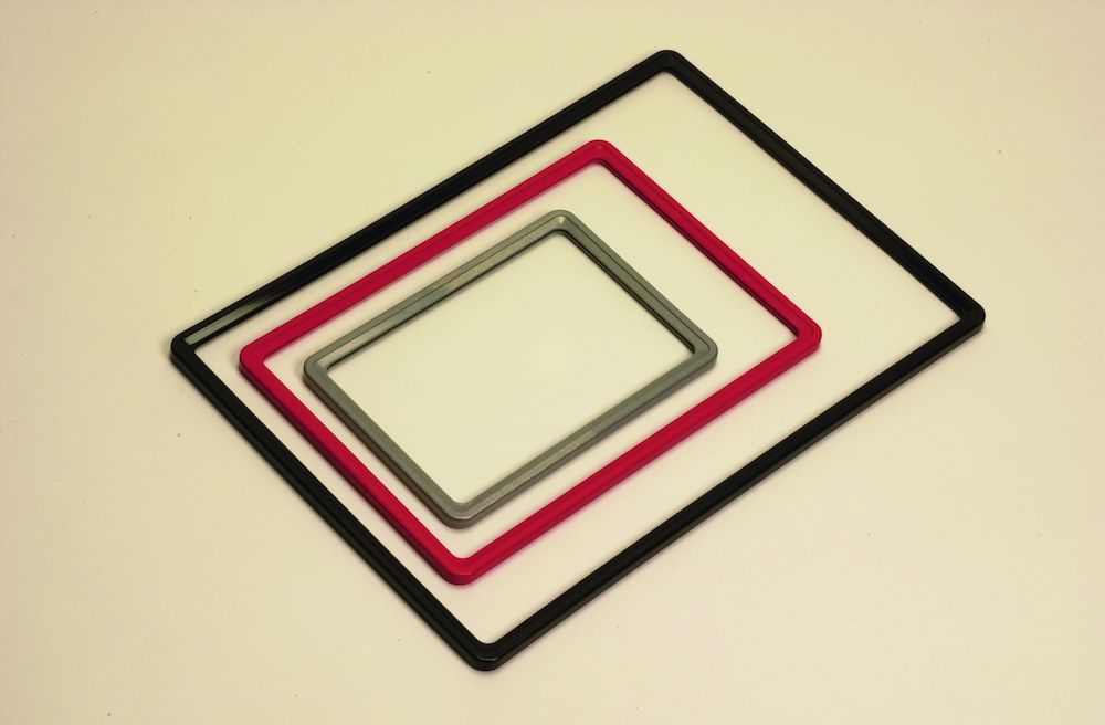 מסגרות מבצע (2)