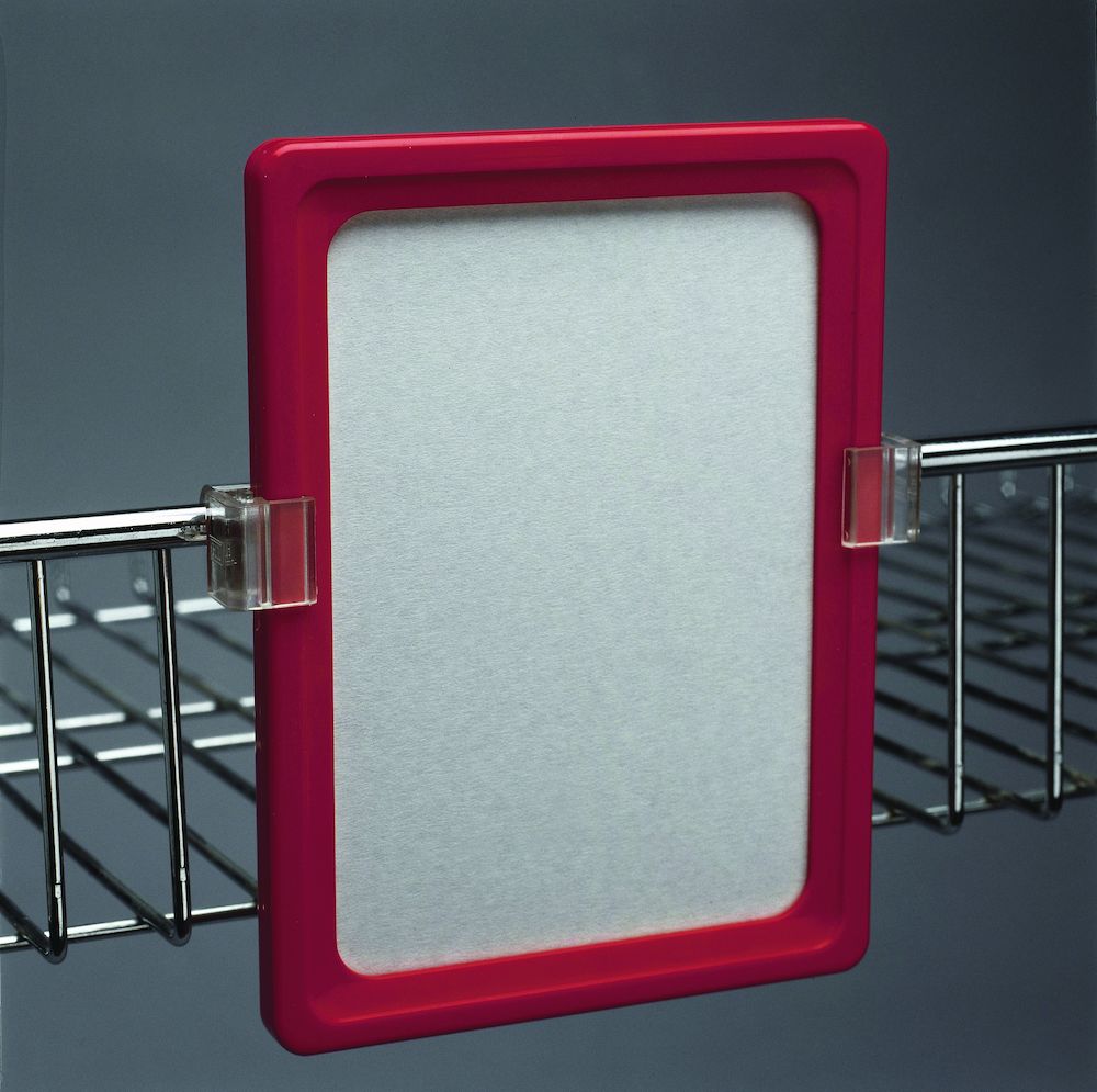 מסגרות מבצע לסלסלות2